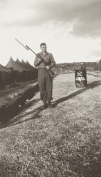 1945-WWII-02-Melvin-Okinawa.jpg